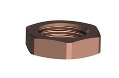 Lock nut M22x1.5 - 6237749 [5 Pieces]