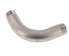 L-Pijp R1 1/4" RVS 16bar