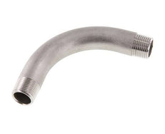 L-Pijp R3/8" RVS 16bar