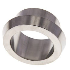 Din 11851 Melkkoppeling 56 Laspuntstuk 41mm Laseind RVS