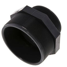 Verloopnippel G3'' X G4'' PVC-U 16bar En 1452-3