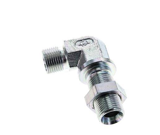 Dewalt DCGG5701-3 | 20GW34 | Vetpistoolkoppeling 1/8 inch NPT | Nederland