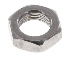 Lock Nut M20 Stainless steel [2 Pieces]