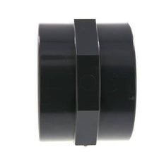 Sok Rp3'' Binnendraad PVC-U 16bar En 1452-3