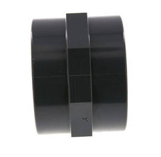 Sok Rp3'' Binnendraad PVC-U 16bar En 1452-3