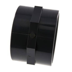 Sok Rp4'' Binnendraad PVC-U 16bar En 1452-3