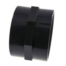 Sok Rp4'' Binnendraad PVC-U 16bar En 1452-3