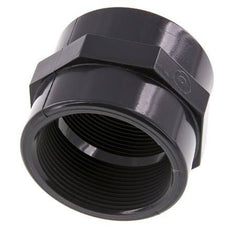 Sok Rp2'' Binnendraad PVC-U 16bar En 1452-3