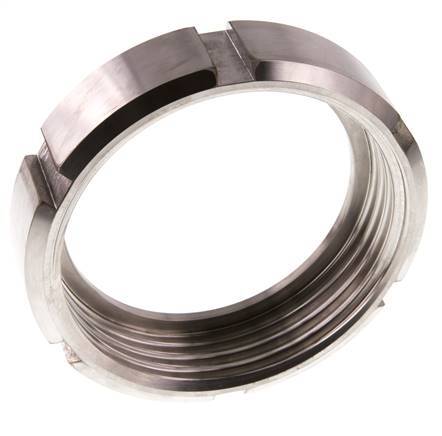 Wartelmoer 110 X 1/4" DIN 11851