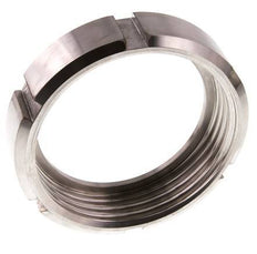 Wartelmoer 110 X 1/4" DIN 11851