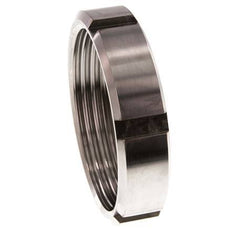 Wartelmoer 110 X 1/4" DIN 11851