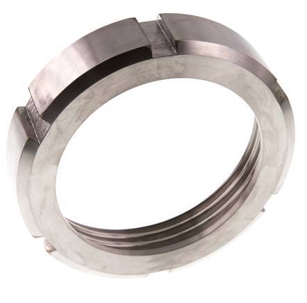 Wartelmoer 110 X 1/4" DIN 11851