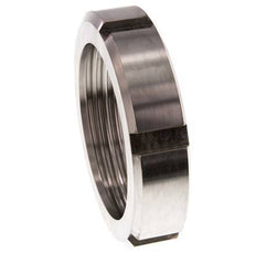 Wartelmoer 110 X 1/4" DIN 11851
