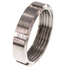 Wartelmoer 110 X 1/4" DIN 11851