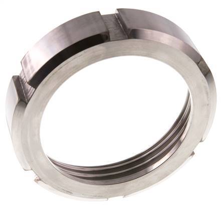 Wartelmoer 110 X 1/4" DIN 11851