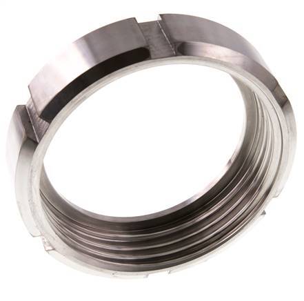 Wartelmoer 110 X 1/4" DIN 11851