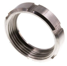 Wartelmoer 110 X 1/4" DIN 11851