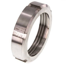 Wartelmoer 110 X 1/4" DIN 11851