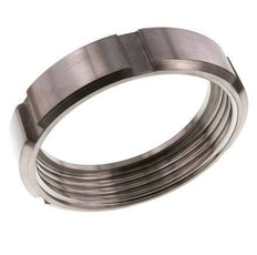 Wartelmoer 130 X 1/4'' DIN 11851