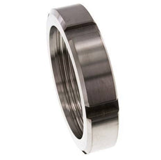 Wartelmoer 130 X 1/4'' DIN 11851