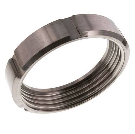 Wartelmoer 130 X 1/4'' DIN 11851