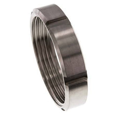 Wartelmoer 130 X 1/4'' DIN 11851