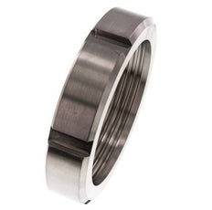Wartelmoer 130 X 1/4'' DIN 11851