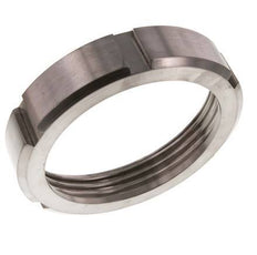 Wartelmoer 130 X 1/4'' DIN 11851