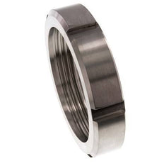 Wartelmoer 130 X 1/4'' DIN 11851