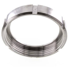 Wartelmoer 160 X 1/4'' DIN 11851