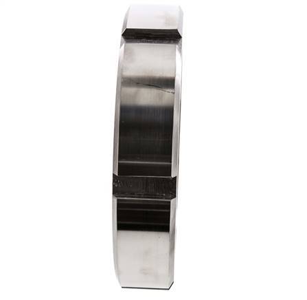 Wartelmoer 160 X 1/4'' DIN 11851