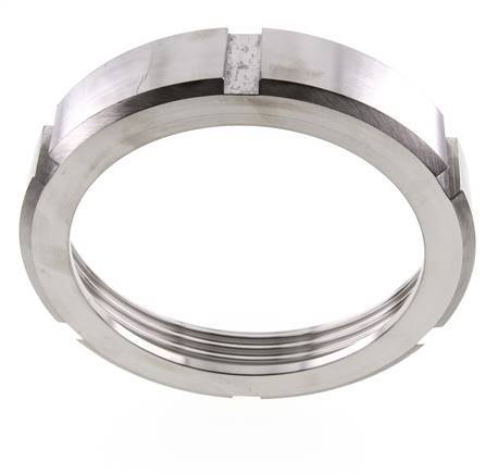 Wartelmoer 160 X 1/4'' DIN 11851