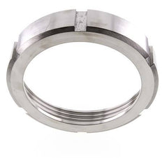 Wartelmoer 160 X 1/4'' DIN 11851