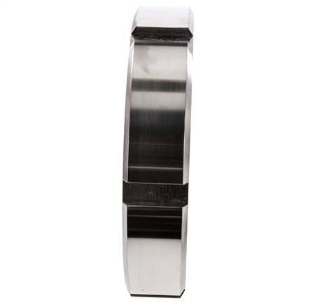 Wartelmoer 160 X 1/4'' DIN 11851