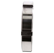 Wartelmoer 160 X 1/4'' DIN 11851