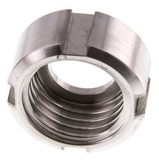 Wartelmoer 28 X 1/8'' DIN 11851