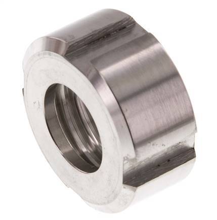 Wartelmoer 28 X 1/8'' DIN 11851