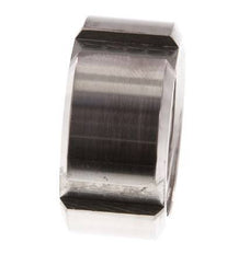 Wartelmoer 28 X 1/8'' DIN 11851