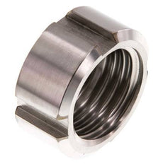 Wartelmoer 28 X 1/8'' DIN 11851