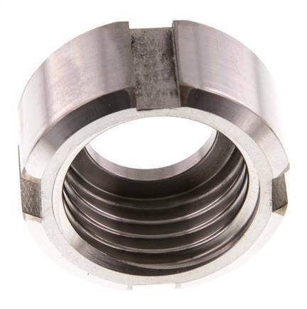 Wartelmoer 28 X 1/8'' DIN 11851