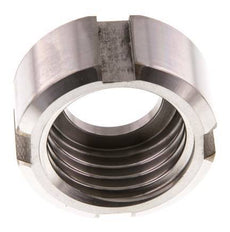 Wartelmoer 28 X 1/8'' DIN 11851