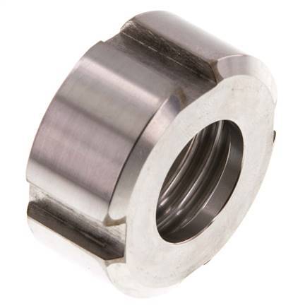 Wartelmoer 28 X 1/8'' DIN 11851