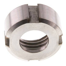 Wartelmoer 28 X 1/8'' DIN 11851