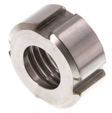 Wartelmoer 28 X 1/8'' DIN 11851