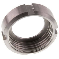 Wartelmoer 58 X 1/6'' DIN 11851