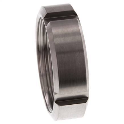 Wartelmoer 58 X 1/6'' DIN 11851