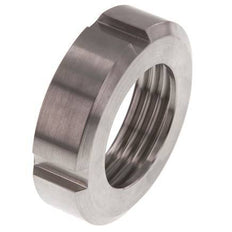 Wartelmoer 58 X 1/6'' DIN 11851