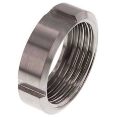 Wartelmoer 58 X 1/6'' DIN 11851