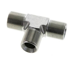 T-Fitting G3/4'' Buitendraad Staal 325bar (4566,25psi)