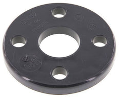 PVC Flange DN32 40mm